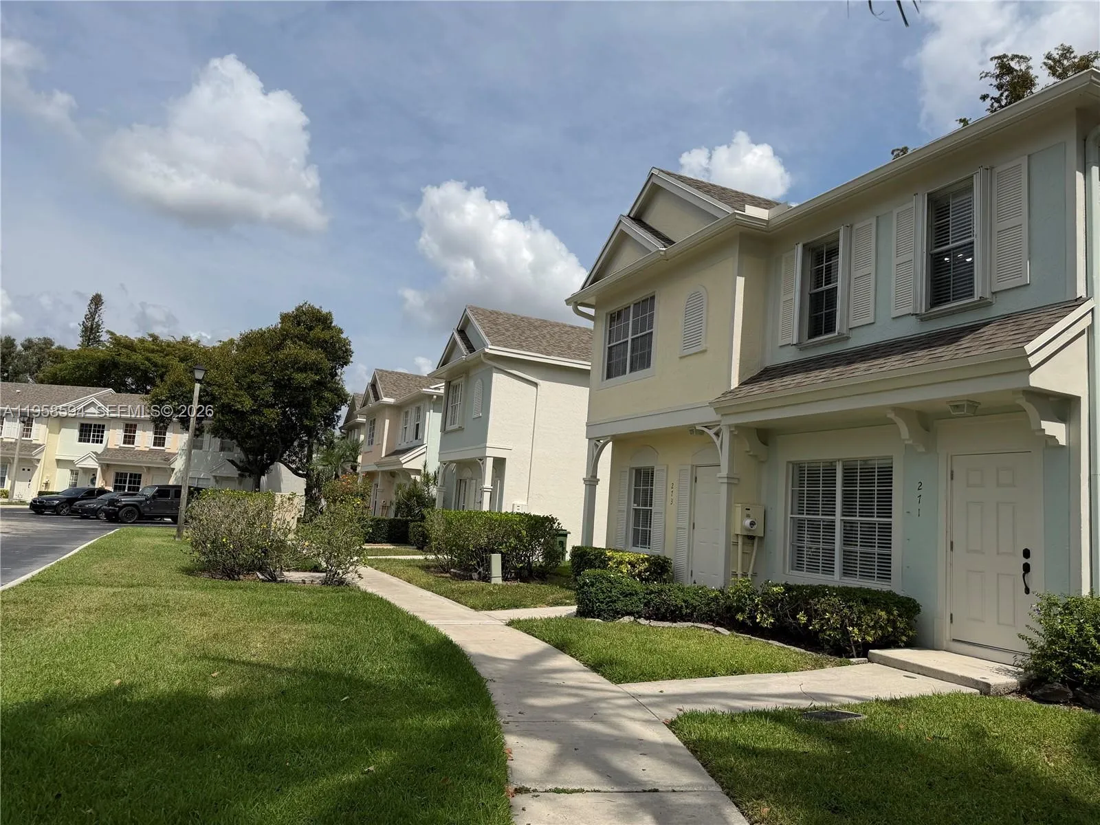 Property photo 18