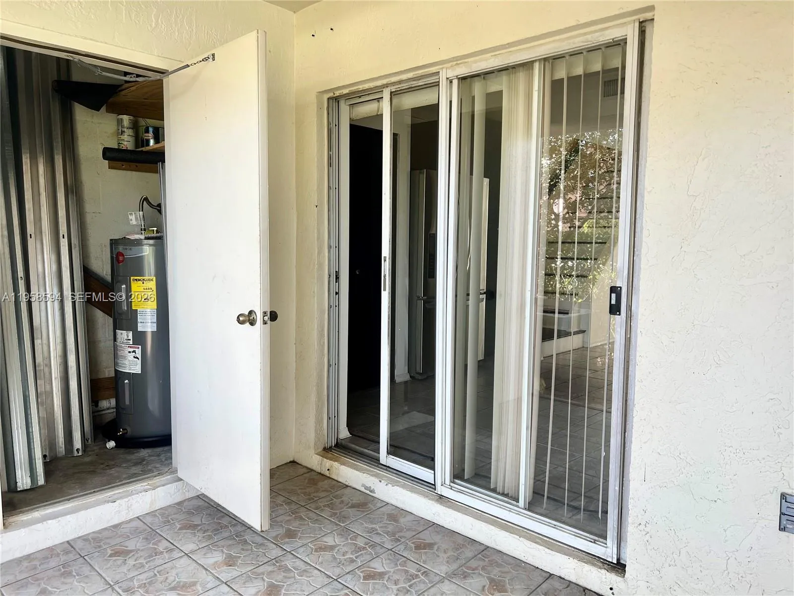Property photo 17