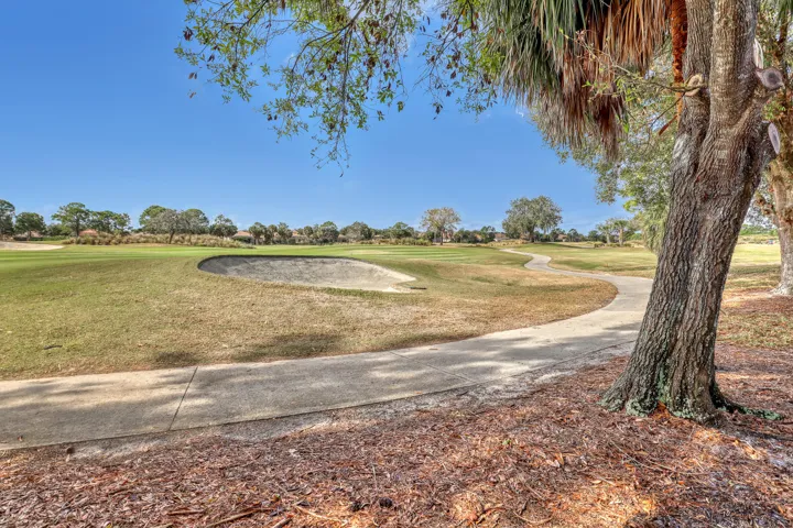 9029 One Putt (56)