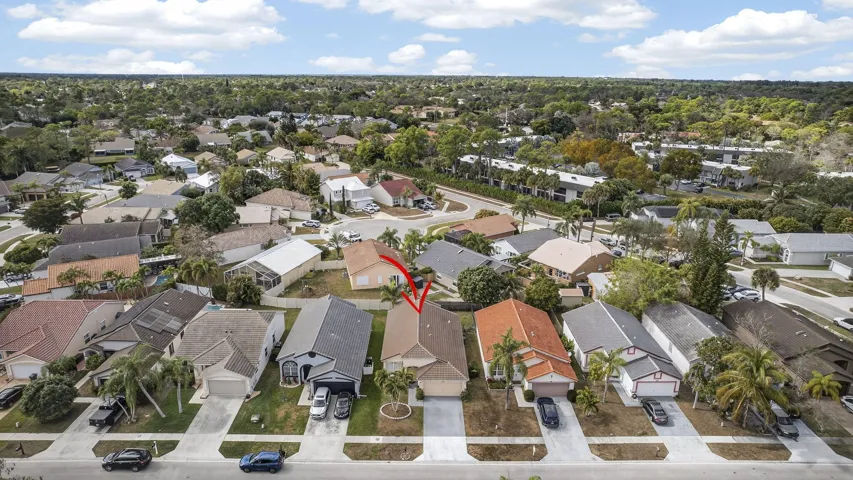 43-web-or-mls-DJI_0711