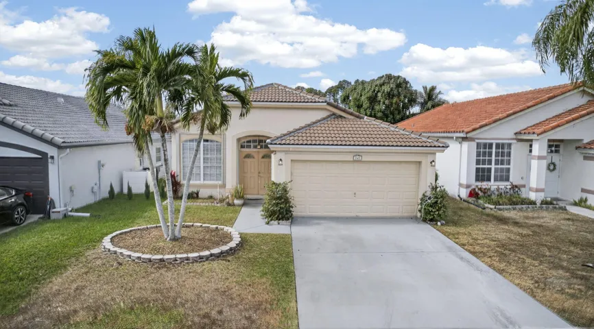40-web-or-mls-DJI_0696