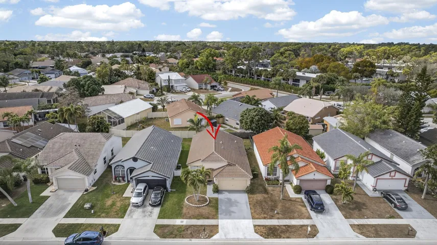42-web-or-mls-DJI_0706
