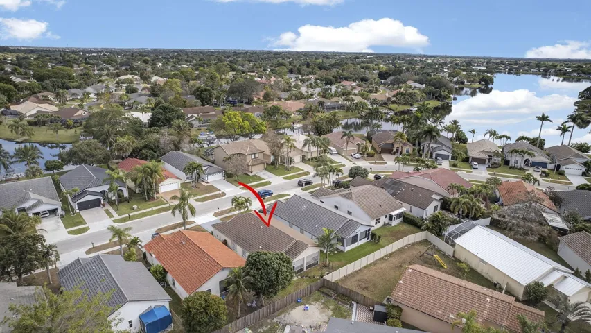46-web-or-mls-DJI_0726
