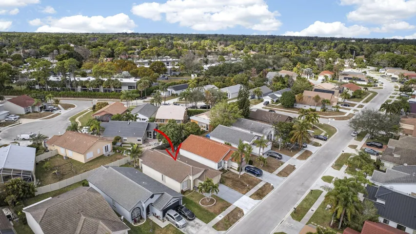 49-web-or-mls-DJI_0741
