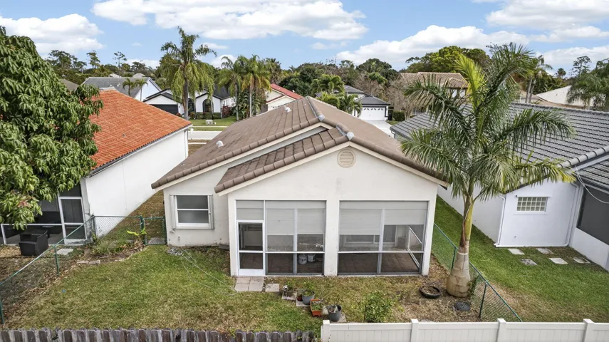 53-web-or-mls-DJI_0761