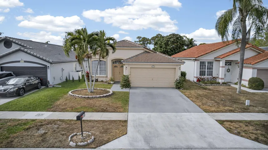 39-web-or-mls-DJI_0692