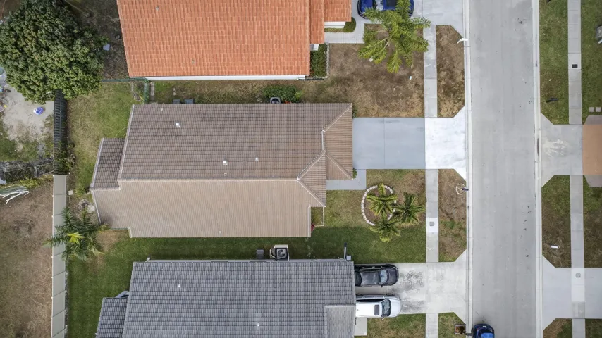 50-web-or-mls-DJI_0746