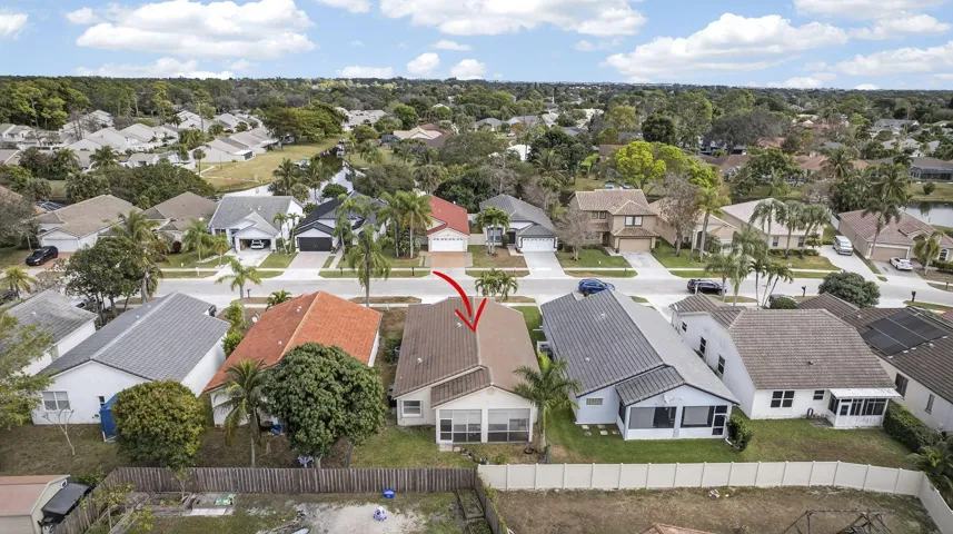 51-web-or-mls-DJI_0751