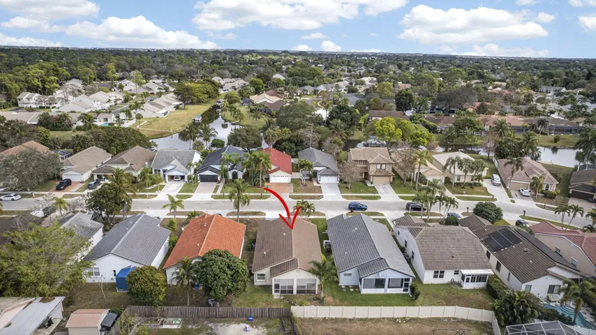 47-web-or-mls-DJI_0731