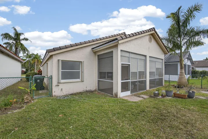 36-web-or-mls-BS1A6185