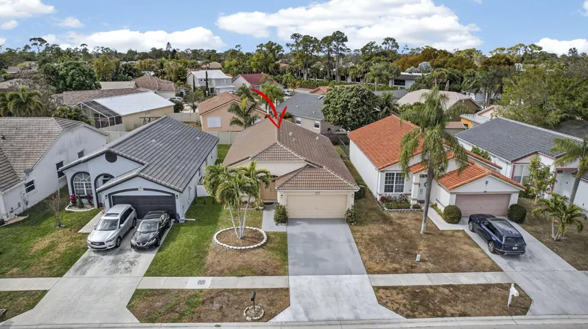 41-web-or-mls-DJI_0701
