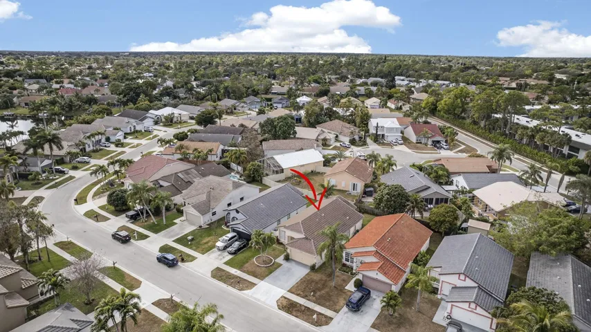 44-web-or-mls-DJI_0716