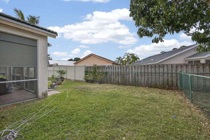 38-web-or-mls-BS1A6195