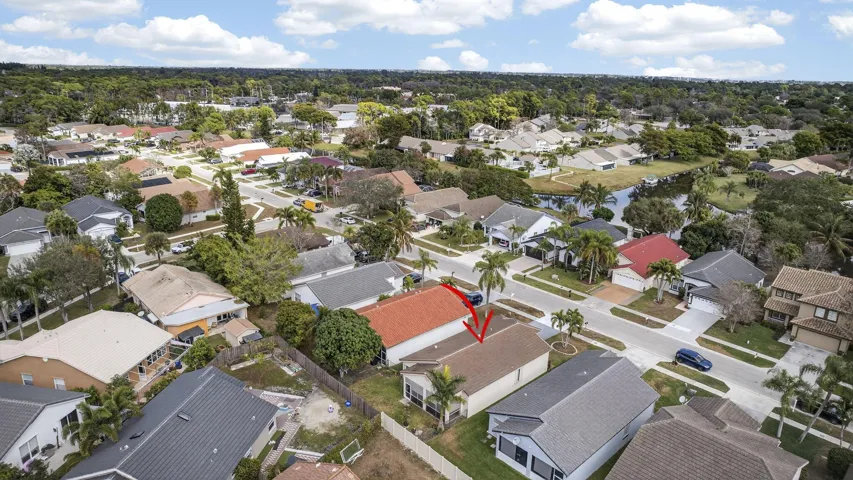 48-web-or-mls-DJI_0737