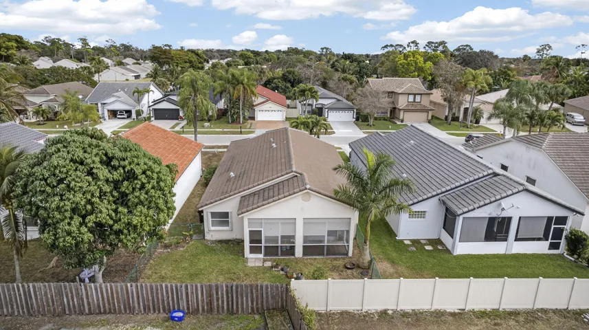 52-web-or-mls-DJI_0756