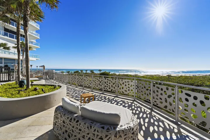 37_amrit ocean resort & residences - bea