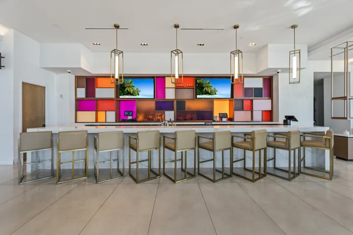 45_amrit ocean resort & residences - res