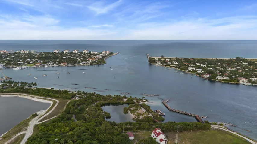 Inlet
