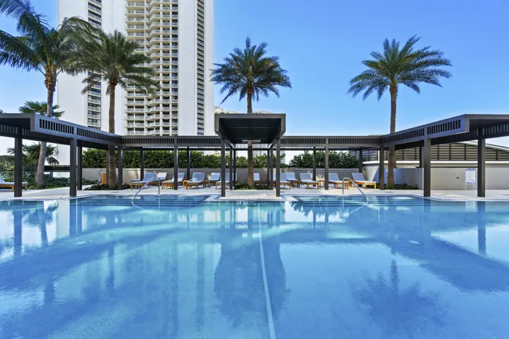 38_amrit ocean resort & residences - poo