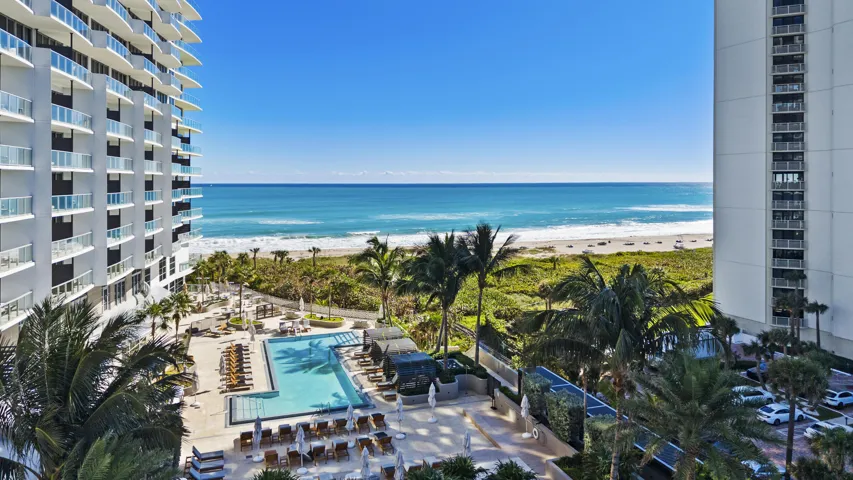 44_amrit ocean resort & residences - poo