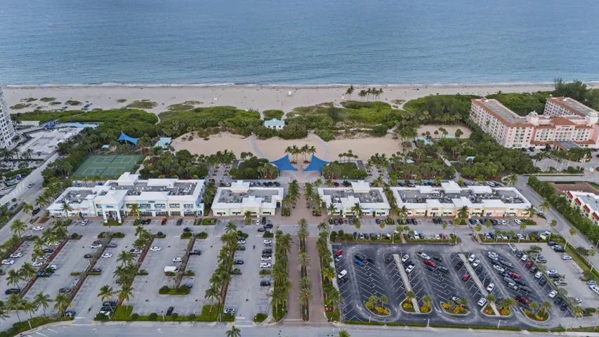 Ocean Reef Park