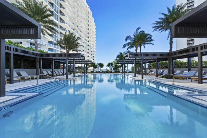 43_amrit ocean resort & residences - poo
