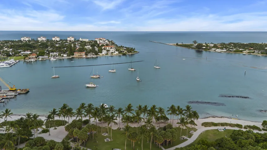 47_rb - lake worth inlet