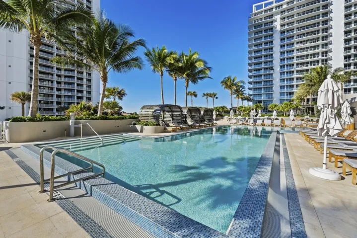 41_amrit ocean resort & residences - poo