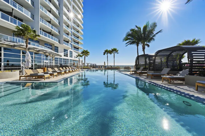 40_amrit ocean resort & residences - poo