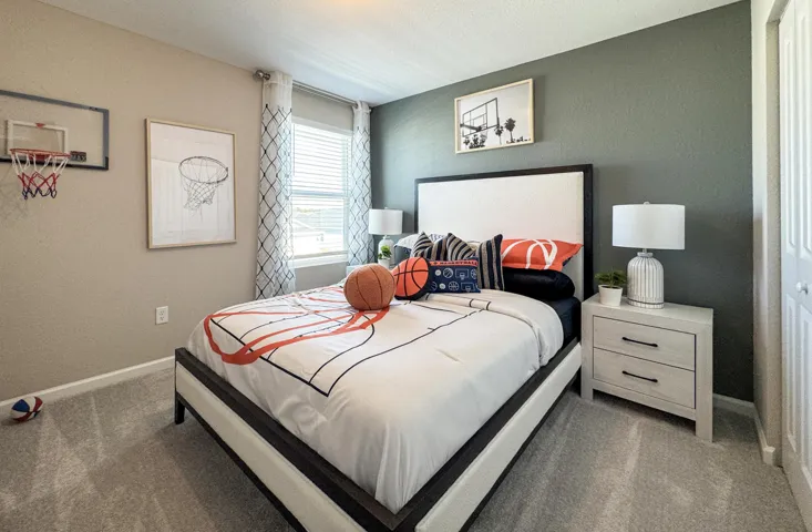PBH_BrystolWylder_Pic_Honor_Bed4_F2