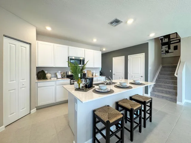PBH_BrystolWylder_Pic_Honor_Kitchen_3of4
