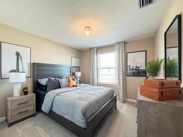 PBH_BrystolWylder_Pic_Honor_Bed5_F2