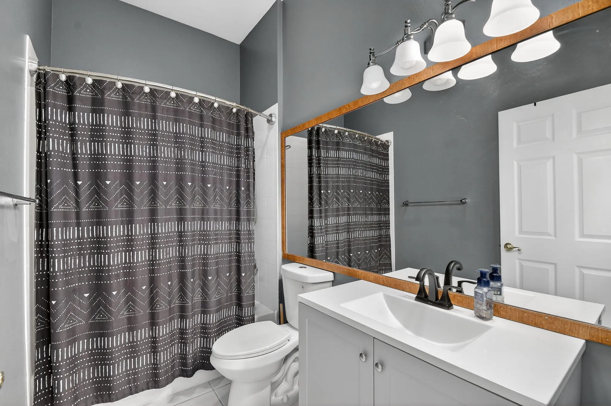 Property photo 37