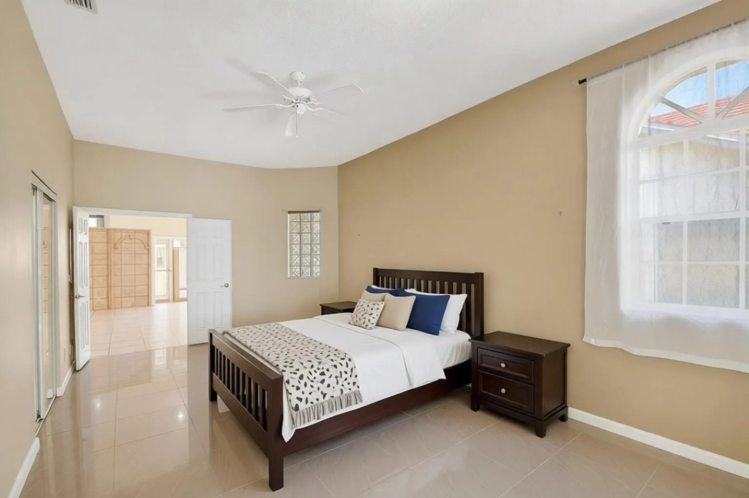 Property photo 28
