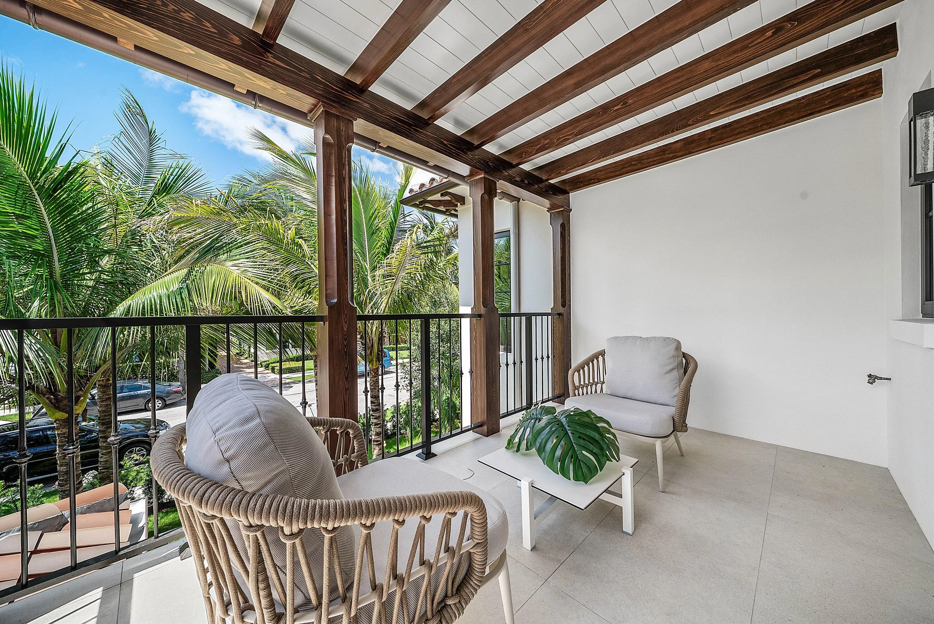 041-230PershingWay-WestPalmBeach-FL-3340​​‌​​​​‌​​‌‌​‌‌​​​‌‌​‌​‌​‌​​​‌​​