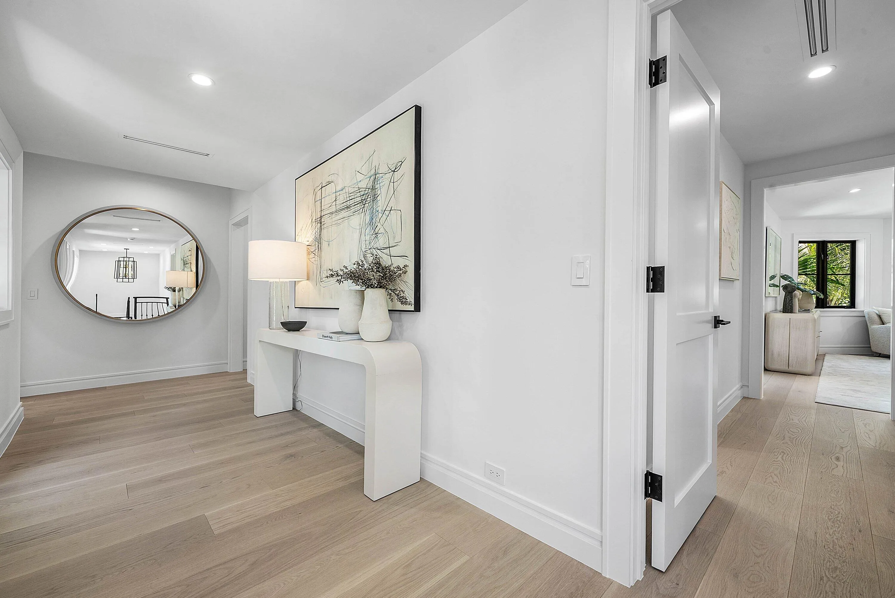 027-230PershingWay-WestPalmBeach-FL-3340