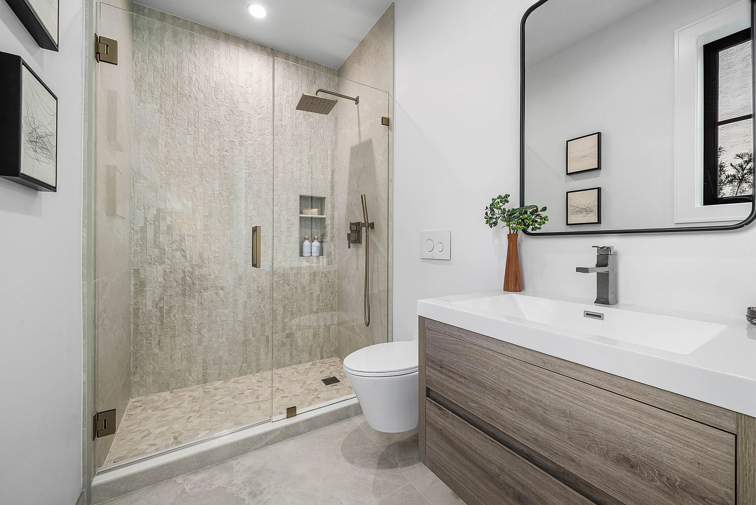 025-230PershingWay-WestPalmBeach-FL-3340