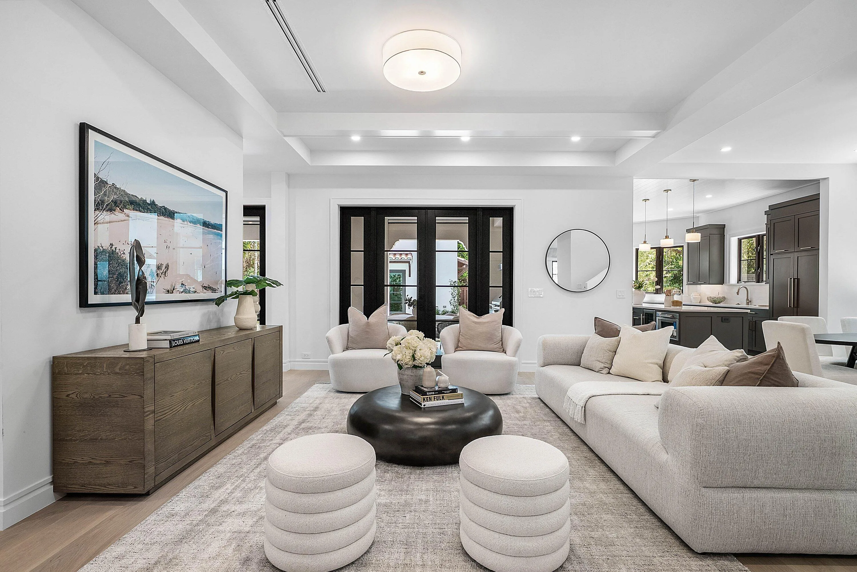 008-230PershingWay-WestPalmBeach-FL-3340
