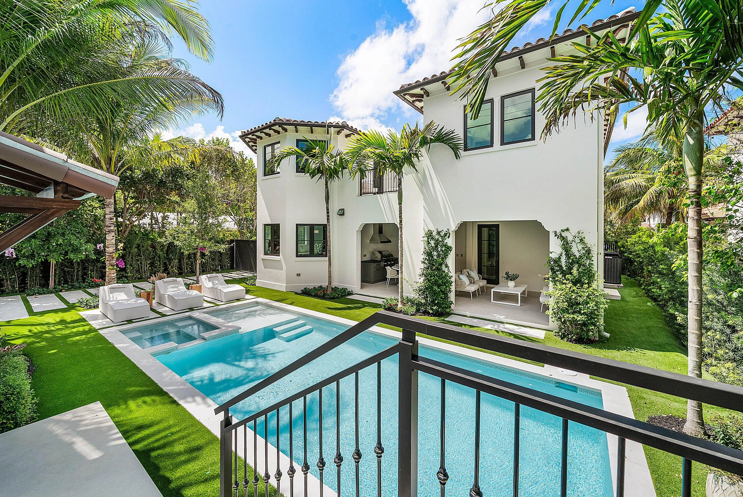 068-230PershingWay-WestPalmBeach-FL-3340
