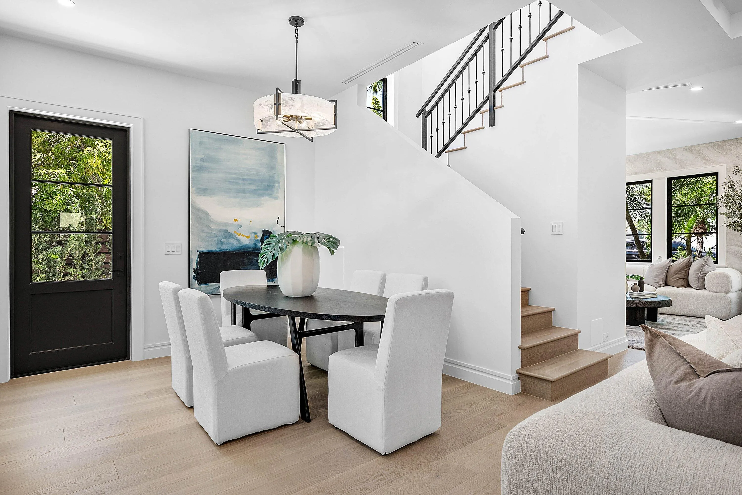 014-230PershingWay-WestPalmBeach-FL-3340