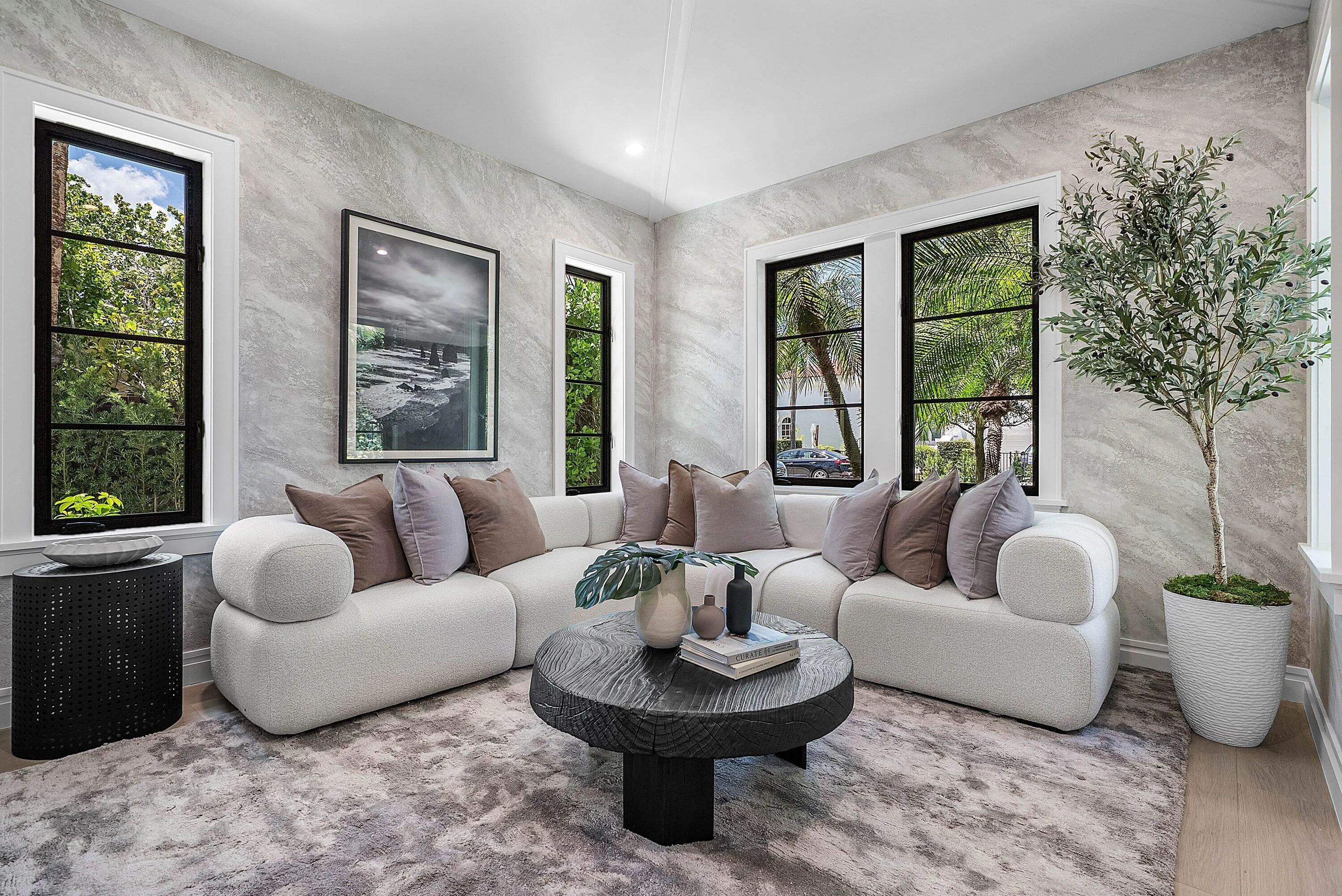011-230PershingWay-WestPalmBeach-FL-3340