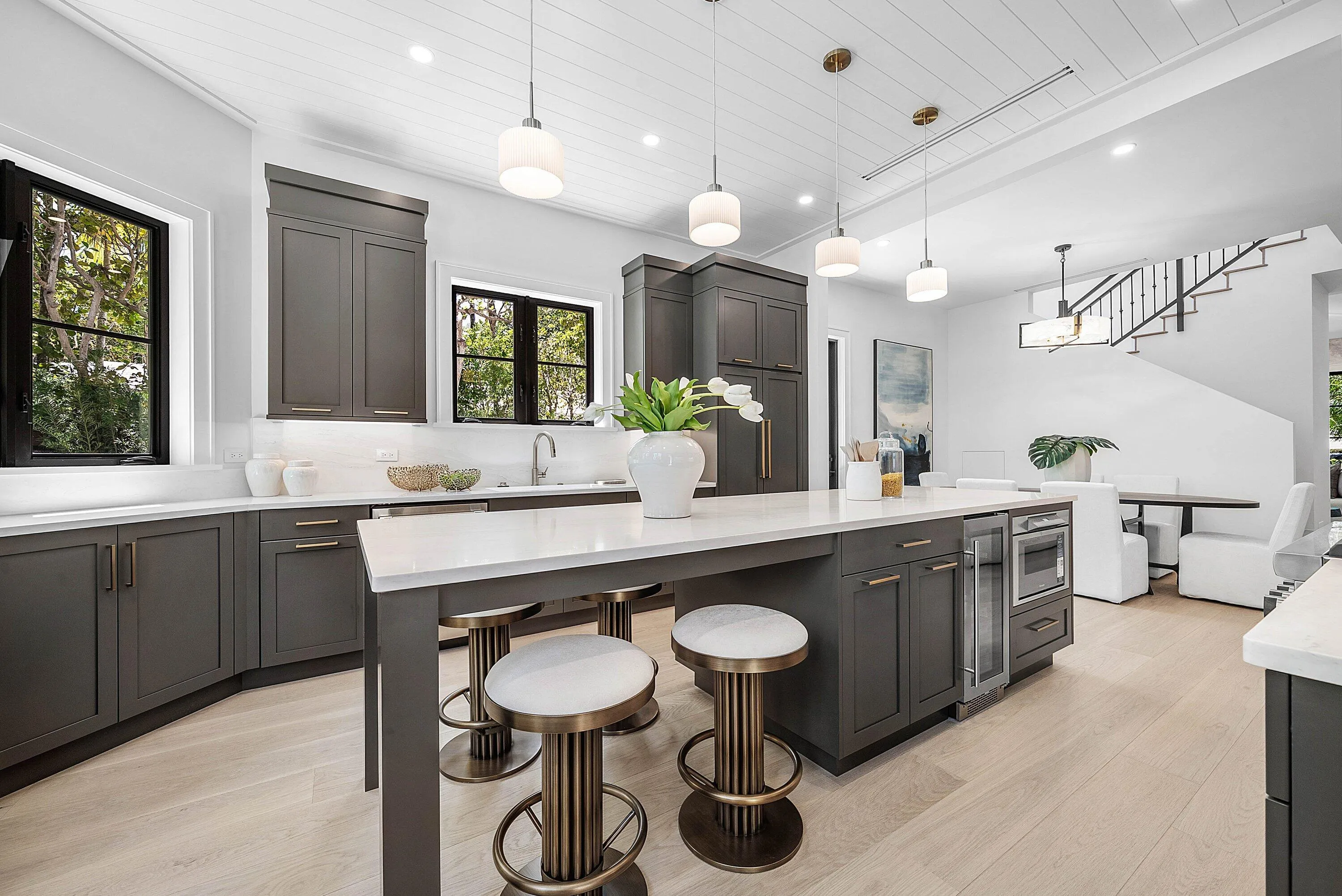 021-230PershingWay-WestPalmBeach-FL-3340