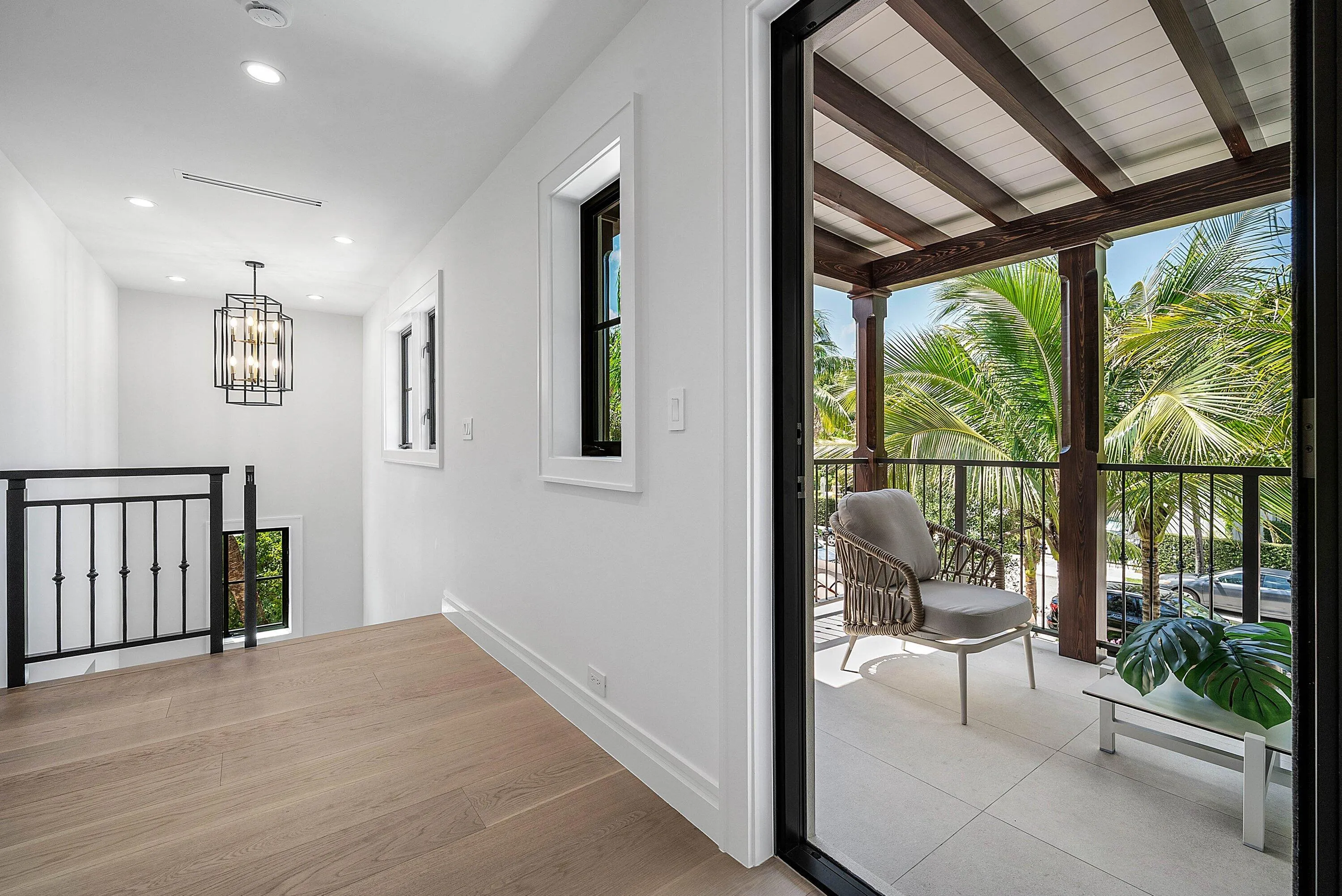 040-230PershingWay-WestPalmBeach-FL-3340