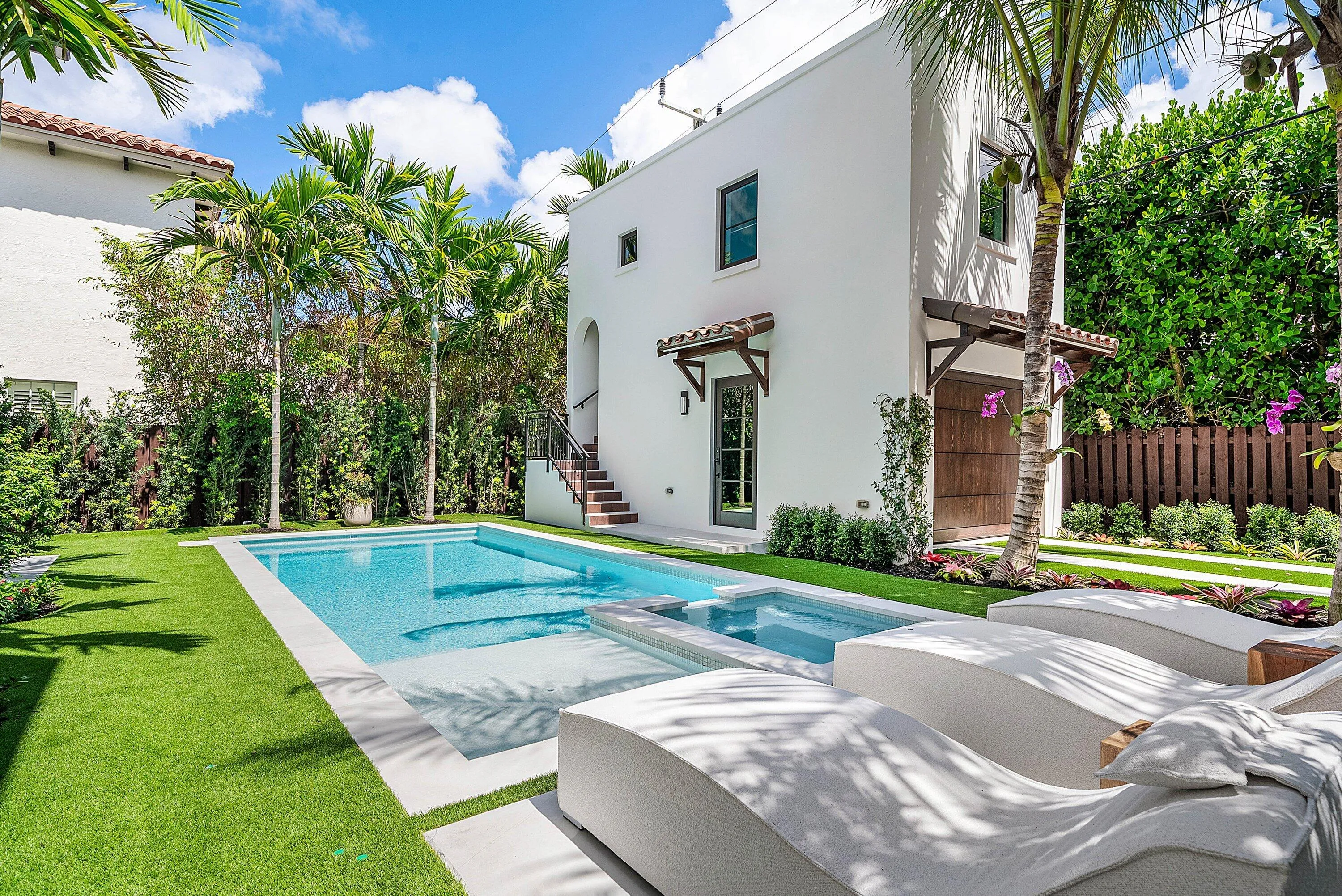 058-230PershingWay-WestPalmBeach-FL-3340