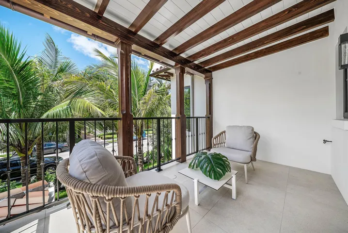 041-230PershingWay-WestPalmBeach-FL-3340​​‌​​​​‌​​‌‌​‌‌​​​‌‌​‌​‌​‌​​​‌​​