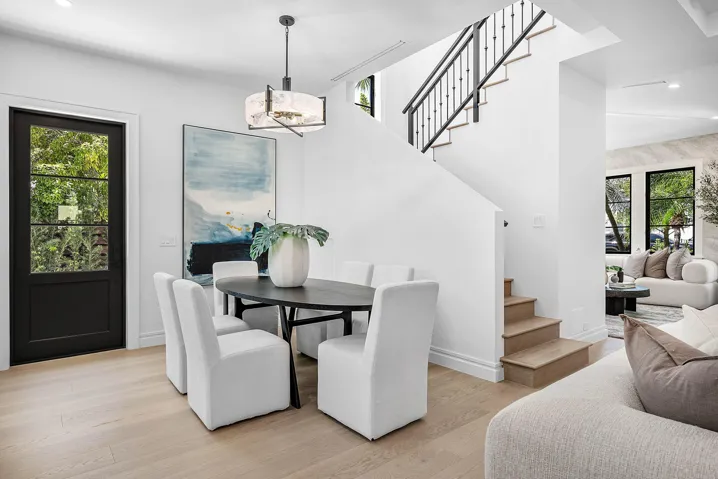 014-230PershingWay-WestPalmBeach-FL-3340