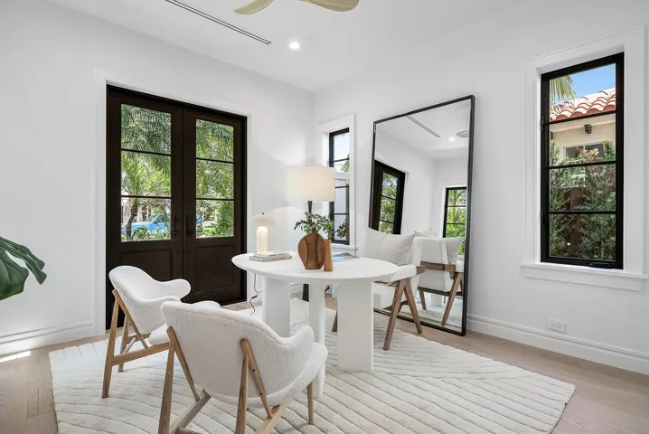 023-230PershingWay-WestPalmBeach-FL-3340