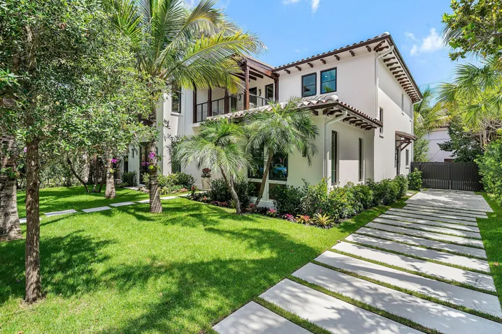 003-230PershingWay-WestPalmBeach-FL-3340