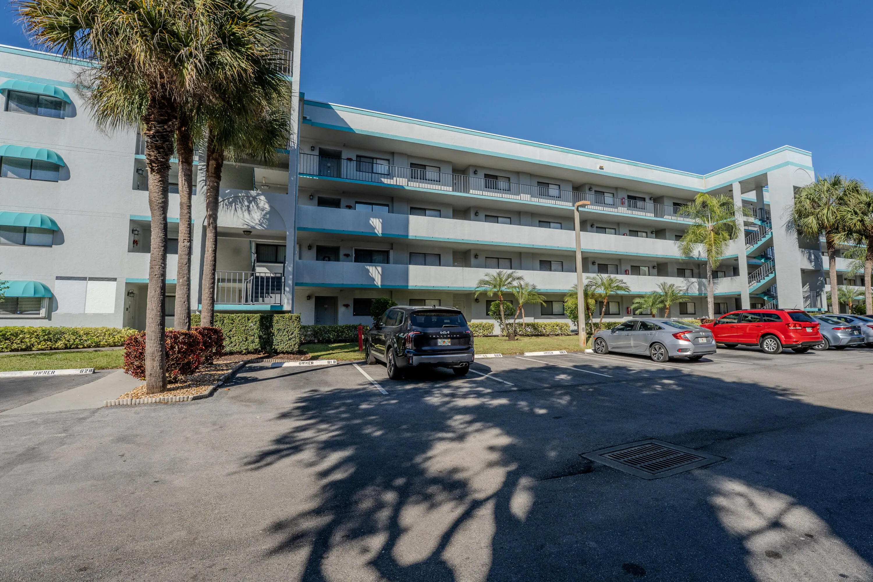 LucerneLakesBlvd-4