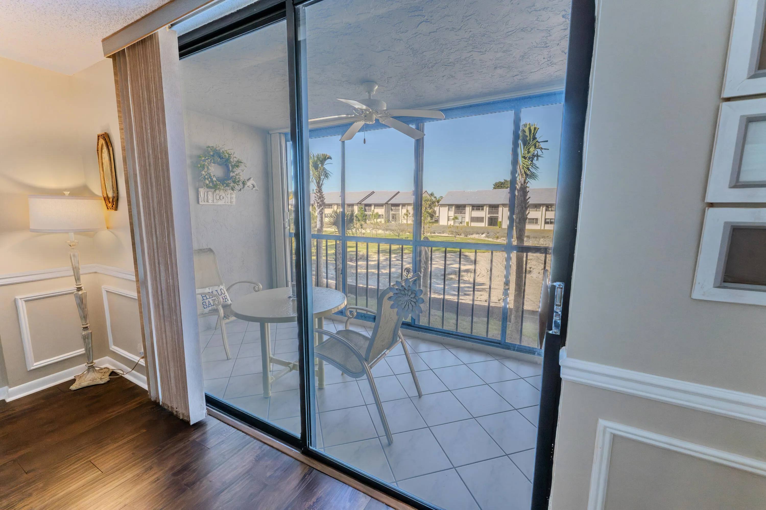 LucerneLakesBlvd-7